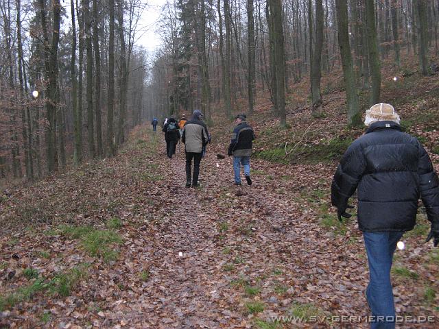 sv1924_herbst_2007 025